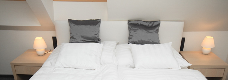 Hotel Arkadia Pécs***