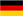 Deutsch