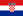 Hrvatski