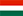 Magyar