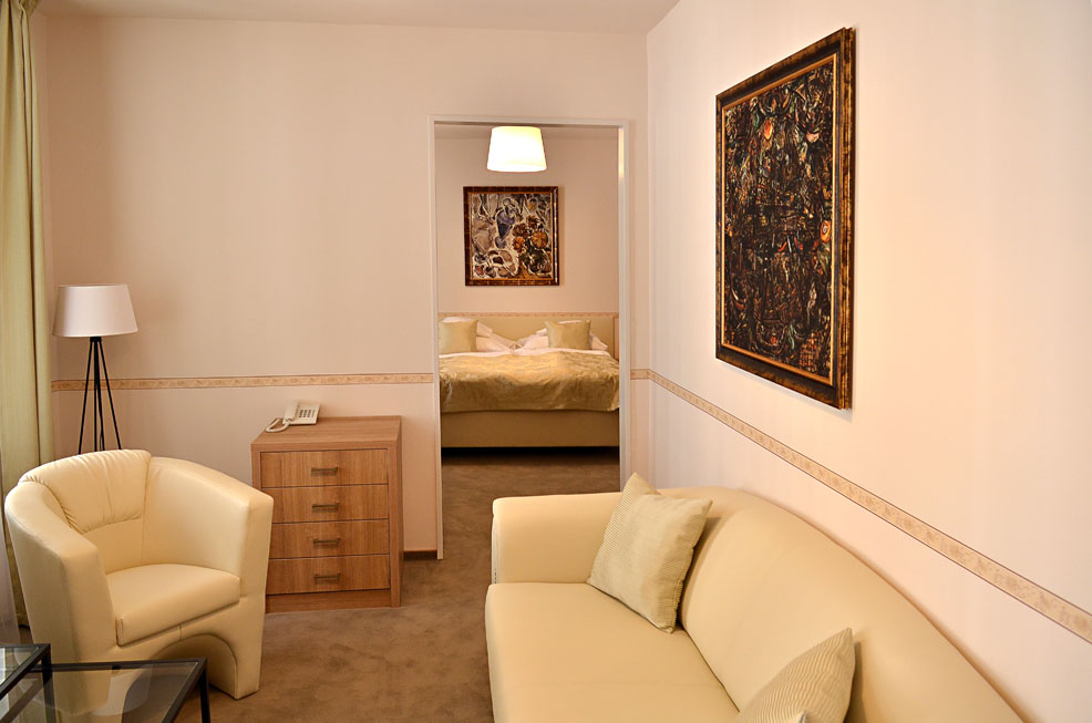 Apartman- a fotó szerzője Marsalkó Péter 