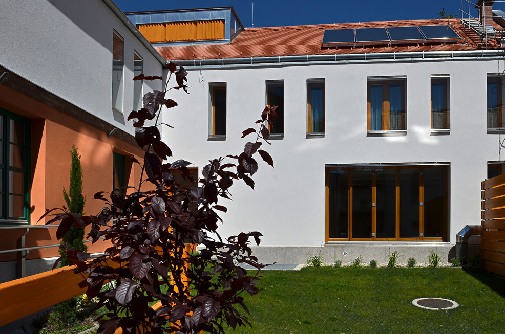 Udvar
